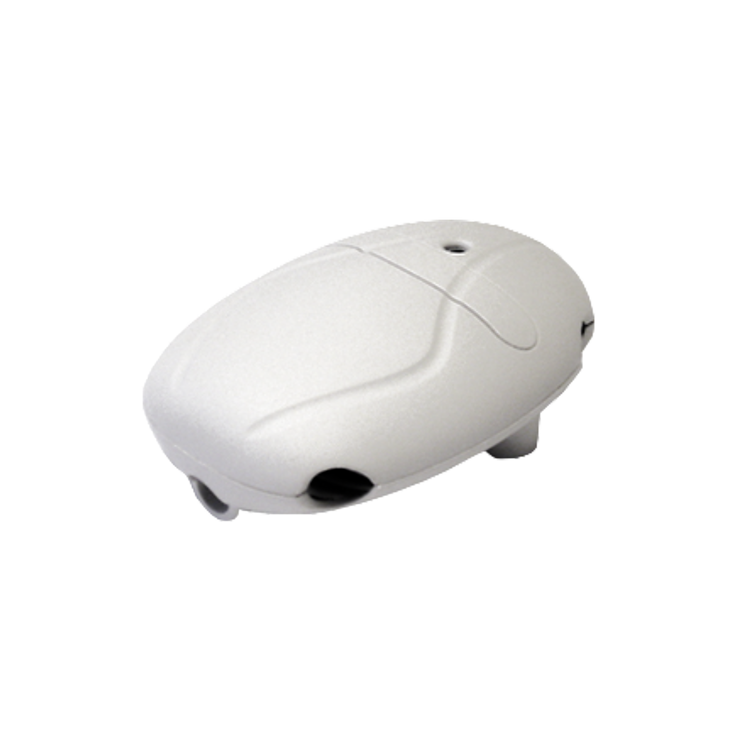 Rumsgivare för temperatur